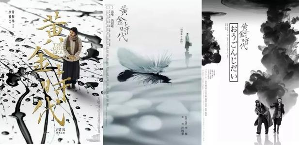 做个试验员证多少钱